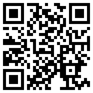 扫码下载少女寻宝团官方安卓版下载