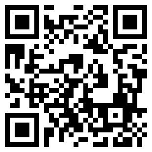 扫码下载八向箭头安卓官方版下载