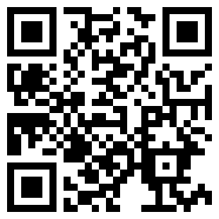 扫码下载波兰球僵尸冲刺游戏最新版下载