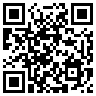 扫码下载太空幸存者合并与战斗手游最新版下载