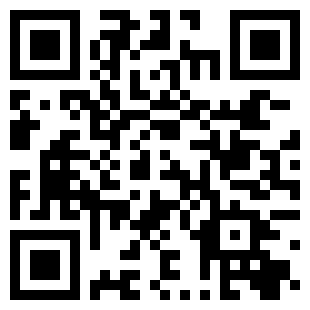 扫码下载僵尸冲击灭绝安卓版游戏下载