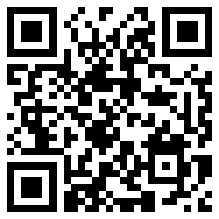 扫码下载波克斗地主赢话费官方正版免费下载