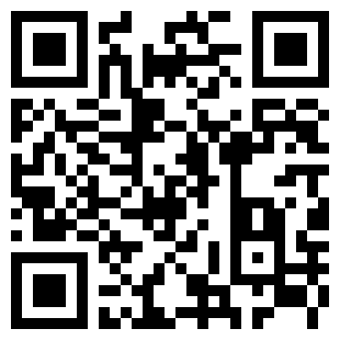 扫码下载波克斗地主完整版App下载