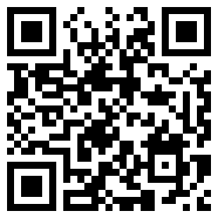 扫码下载波克斗地主赢元宝换话费免费下载安装app