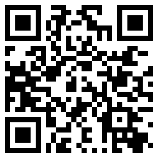 扫码下载三国华容道官方正版游戏下载