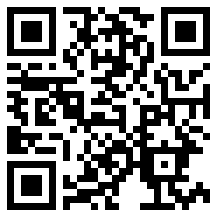 扫码下载万箭齐发游戏官方最新版下载