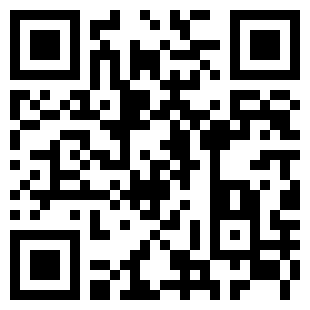 扫码下载Grow Empire Rome发展帝国罗马正版游戏下载