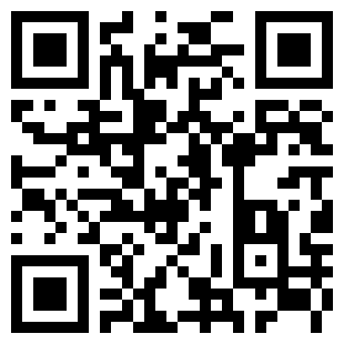 扫码下载鹅鹅出击无限金币修改版下载