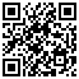 扫码下载逆袭战争鹅鹅出击免广告版下载