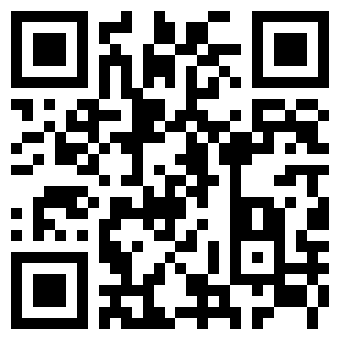 扫码下载王国冲突内置菜单最新版下载