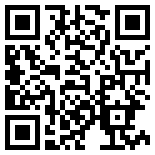 扫码下载天响棋牌.apk.1官方版下载