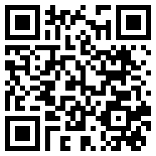 扫码下载王国冲突战斗模拟内置菜单修改版下载