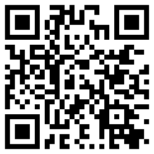 扫码下载Kingdom Clash王国冲突史诗战斗