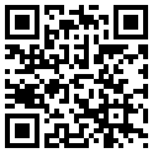 扫码下载添运棋牌官方网站最新版本下载