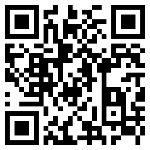 扫码下载战锤40K战术内置MOD菜单版下载