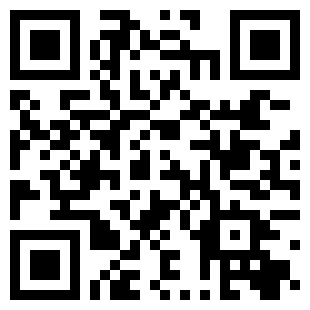 扫码下载网易指环王纷争手游官方下载