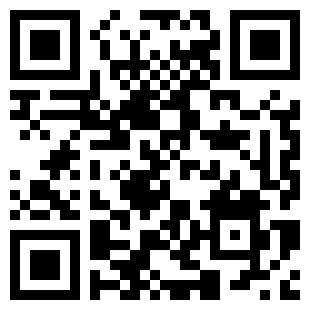 扫码下载开心宝贝塔防官方最新版下载