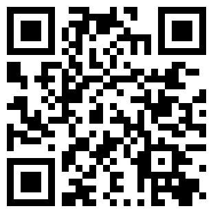 扫码下载乱世逐鹿风起三国最新版本2025