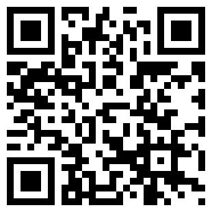 扫码下载联众单机版最老版本下载安装app