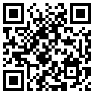 扫码下载停电时代游戏官方下载(Blackout Age)