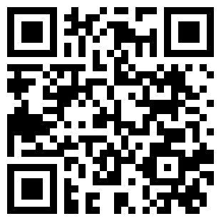 扫码下载三国大英雄0.1折群雄争霸手游下载