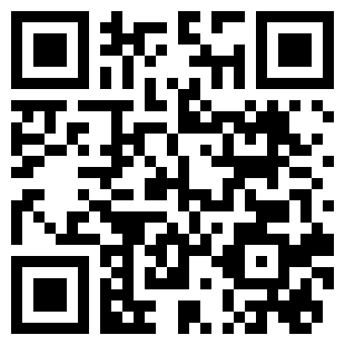 扫码下载富甲萌国GM版下载最新