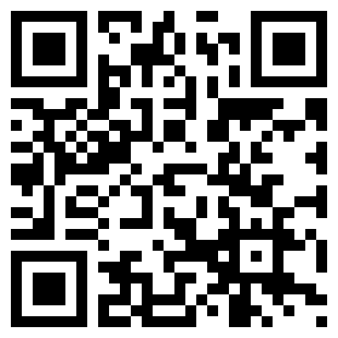 扫码下载富甲萌国最新版下载