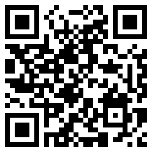 扫码下载海底传说GM版下载