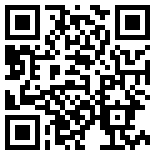 扫码下载城堡征服者安卓版游戏最新下载