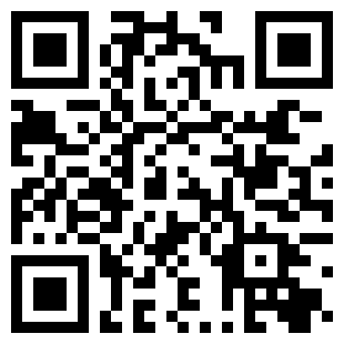 扫码下载城镇幸存者中文版免费下载(Town Survivor)