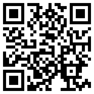 扫码下载王权陨落官方正版下载(Thronebreaker)