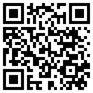 扫码下载无限远征官方下载