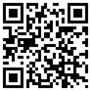 扫码下载大满贯麻将游戏单机版免费下载