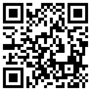 扫码下载土豆射击手游免费下载