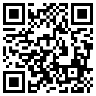 扫码下载小小塔防幸存者手游安卓版下载(Empire Kingdom TD)