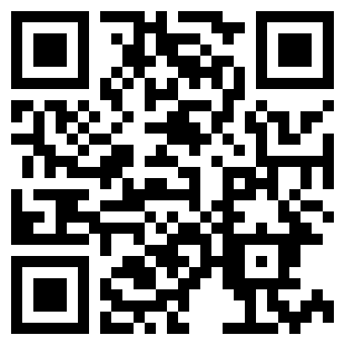 扫码下载三国杀边锋版手游官方最新版下载