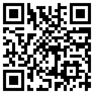 扫码下载猛鬼学校游戏免费下载安装