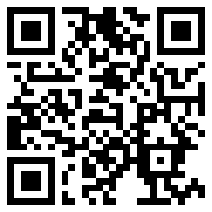 扫码下载小鸭子战争游戏手机版下载