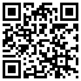 扫码下载master duel官方下载2025最新版