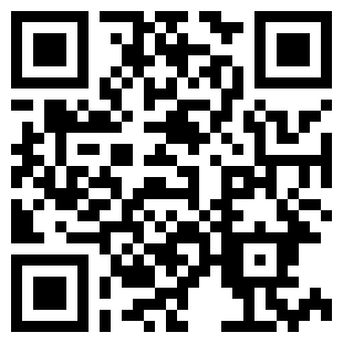 扫码下载游戏王决斗大师Master Duel国际服