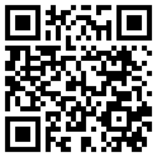 扫码下载领主传奇手游最新版下载