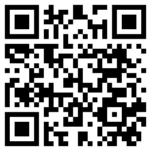 扫码下载塔防的策略战争手游下载最新版