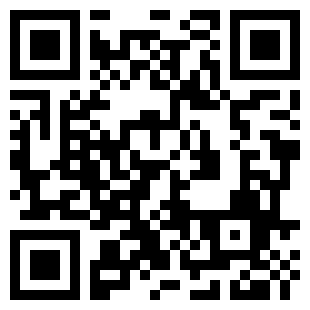 扫码下载苍之纪元bt版下载