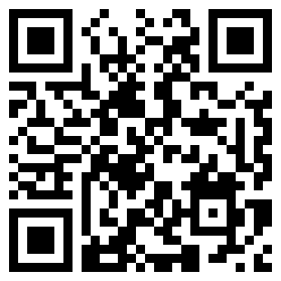 扫码下载苍之纪元(真龙降临0.1折)下载