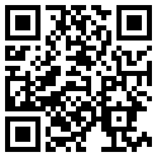 扫码下载万华弧光测试服手游免资格下载