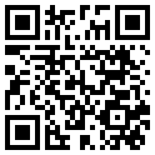 扫码下载战舰移动版官方安卓下载(Warships Mobile)