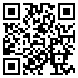 扫码下载魔物降临了手游下载官方版