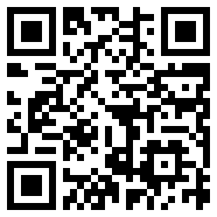 扫码下载奔驰宝马森林舞会电玩城下载免费版