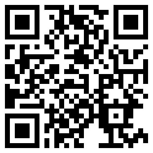 扫码下载梦想猎人游戏安卓版下载