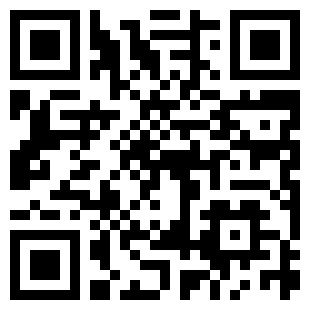 扫码下载盛世新版本2.0.1最新版下载